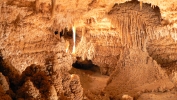 PICTURES/Caverns of Sonora - Texas/t_formations2.JPG